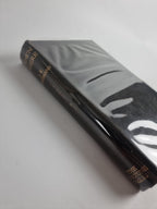 Down There (La-Bas) J.K. Huysmans — First Edition