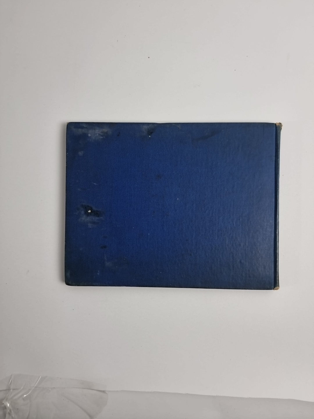 Handwriting Manual 1887; Griffith, Farran Okeden & Welsh, Free Tracked Delivery 