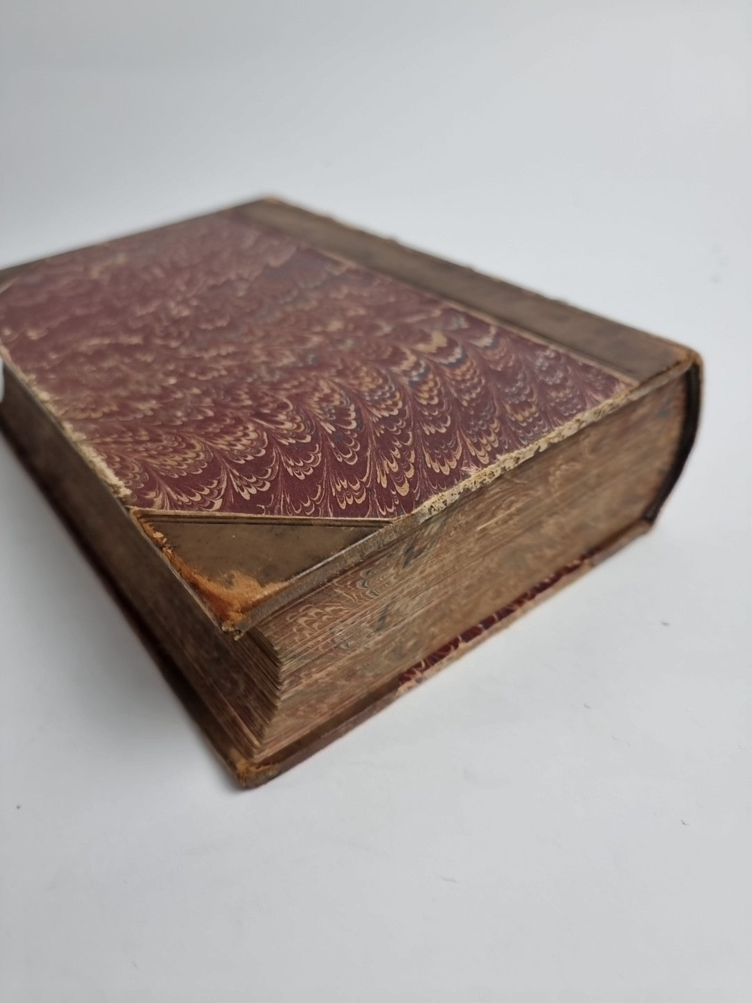 History of Preston 705 To 1883 By Anthony Hewitson 1st Edition 