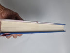 Biggles! The Life Story of Capt. W.E. Johns — First Edition