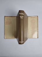 Penhallow By Georgette Heyer, 1942 1st Edition Very Rare