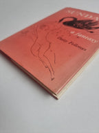 Sundays, Daisy Fellowes: A Fantasy — First Edition, FINE