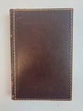 Proud Preston's Story, A. J. Berry — Very Good Condition
