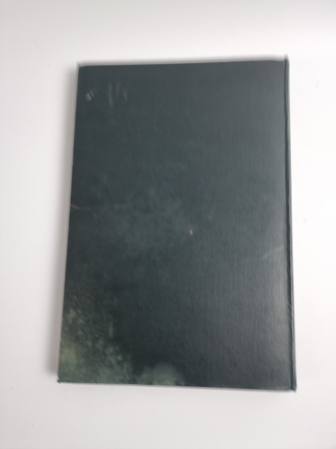 ROUND ABOUT HELVELLYN: TWENTY-FOUR PLATESBY THOMAS HUSON Ist Edition