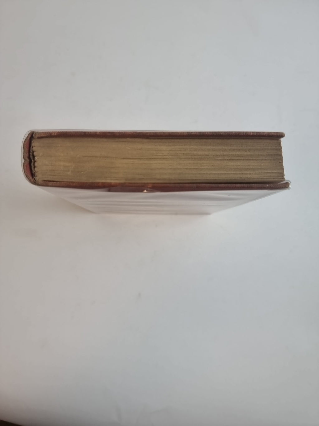 A Buyer's Market, Anthony Powell — First Edition
