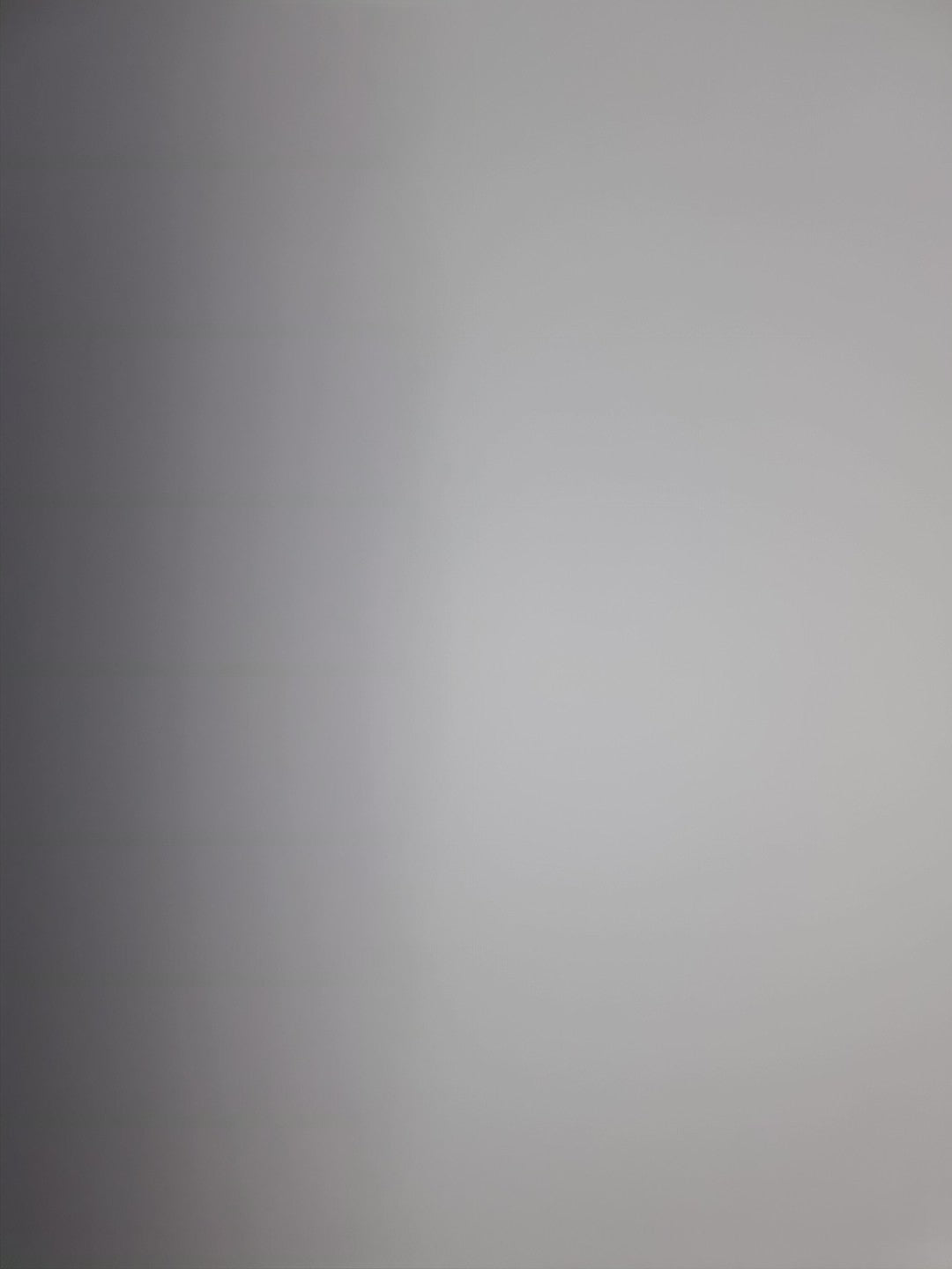 Robert Penn WARREN / Wilderness 1st Edition