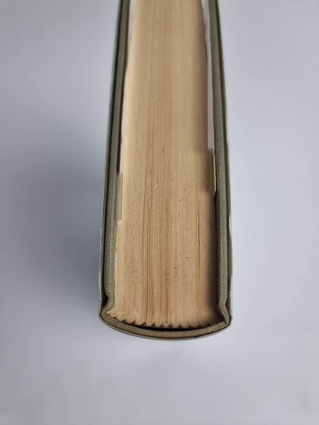 The Stories Of Colette By Antonia White 1958 1st Edition Unread..Rare..