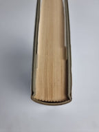 The Stories Of Colette By Antonia White 1958 1st Edition Unread..Rare..