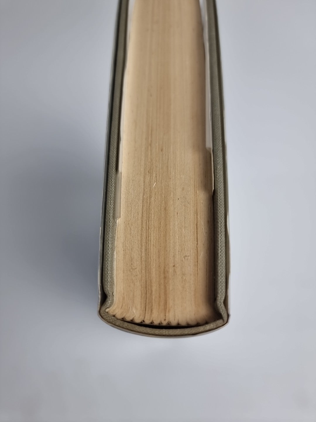 The Stories Of Colette By Antonia White 1958 1st Edition Unread..Rare..