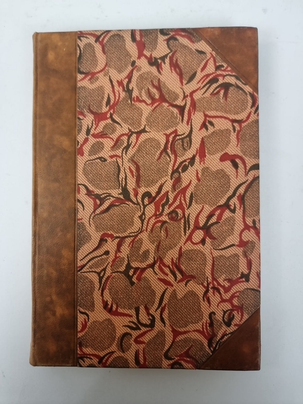 Irene Iddesleigh, Mrs. Amanda McKittrick ROS — Limited Edition #228