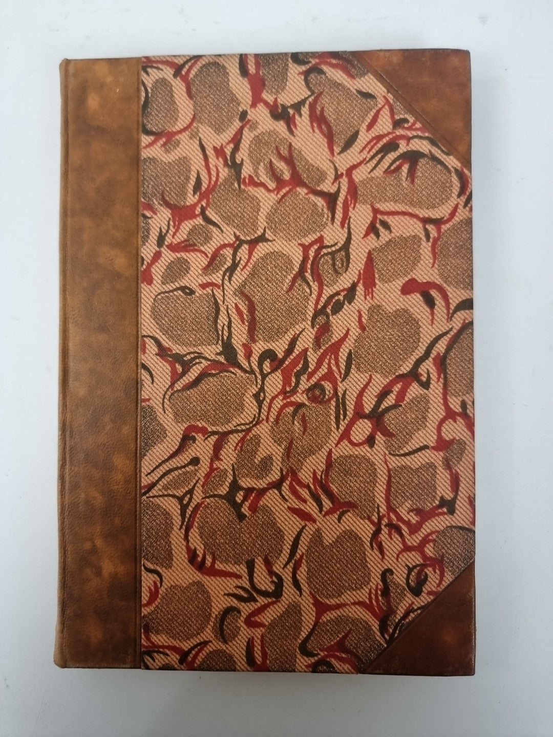 Irene Iddesleigh, Mrs. Amanda McKittrick ROS — Limited Edition #228