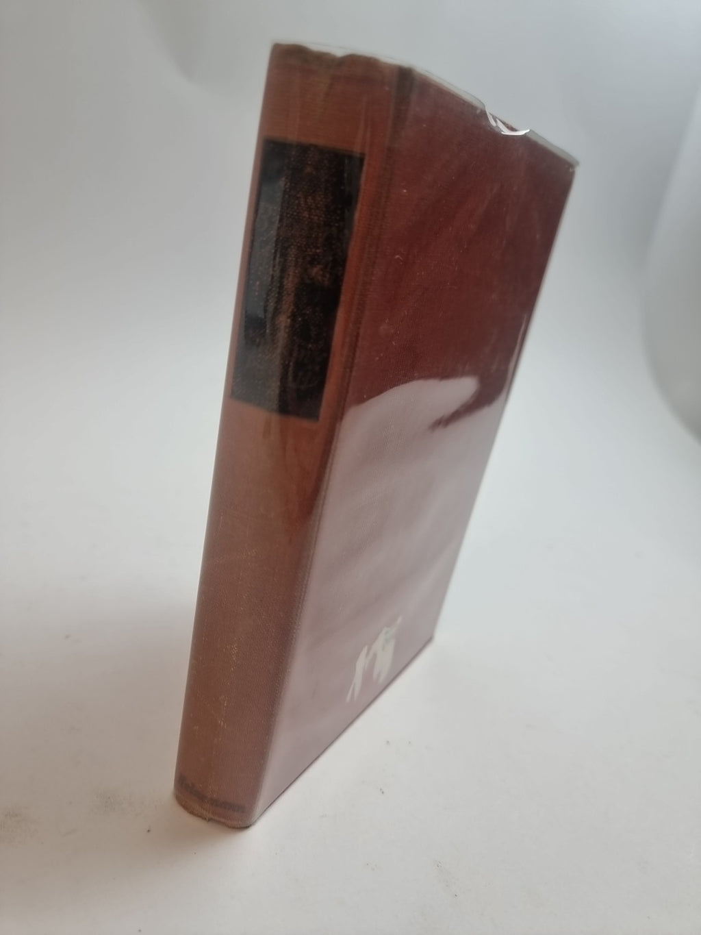 A Buyer's Market, Anthony Powell — First Edition
