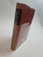 A Buyer's Market, Anthony Powell — First Edition