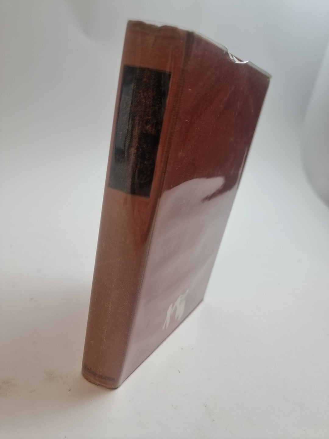 A Buyer's Market, Anthony Powell — First Edition
