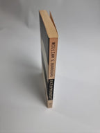 William S. Burroughs William S Burroughs Exterminator! 1st Paperback Edition 