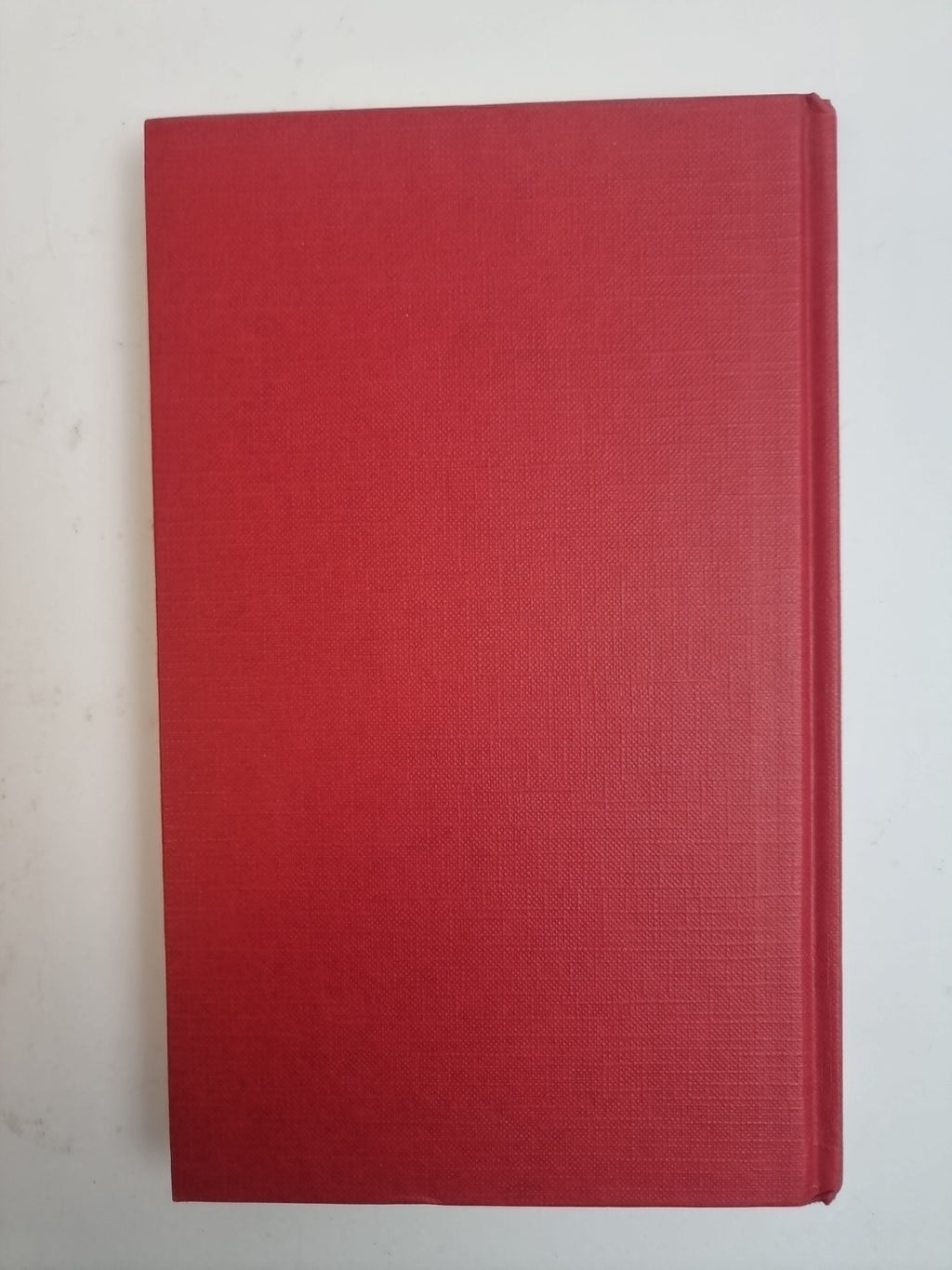STELLA AND THE FIRESHIPS - Styles, Showell 1st Edition New