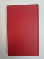 STELLA AND THE FIRESHIPS - Styles, Showell 1st Edition New