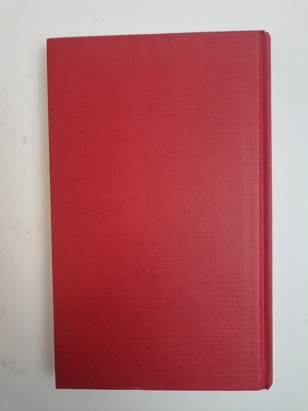 STELLA AND THE FIRESHIPS - Styles, Showell 1st Edition New