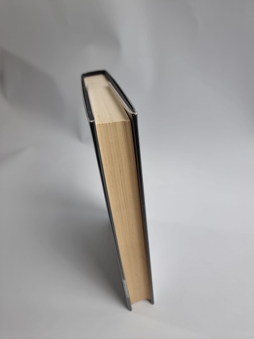 Interrogation of Silence: The Writings of George Mackay Brown by Rowena Murray,