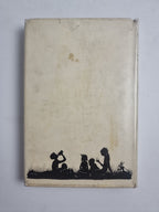 The Golden Age, Kenneth Grahame — 1928 First Edition, FINE