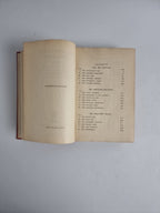 Mr Fortune's Case Book, H.C Bailey — First Edition, Like New