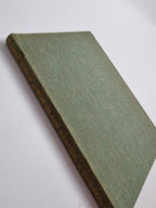 James Joyce And The Plain Reader, Charles Duff — Review Copy, 1932