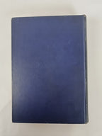 Liverpool: Painted by Hamilton Hay; Described by Scott City Docks - 1st Edition