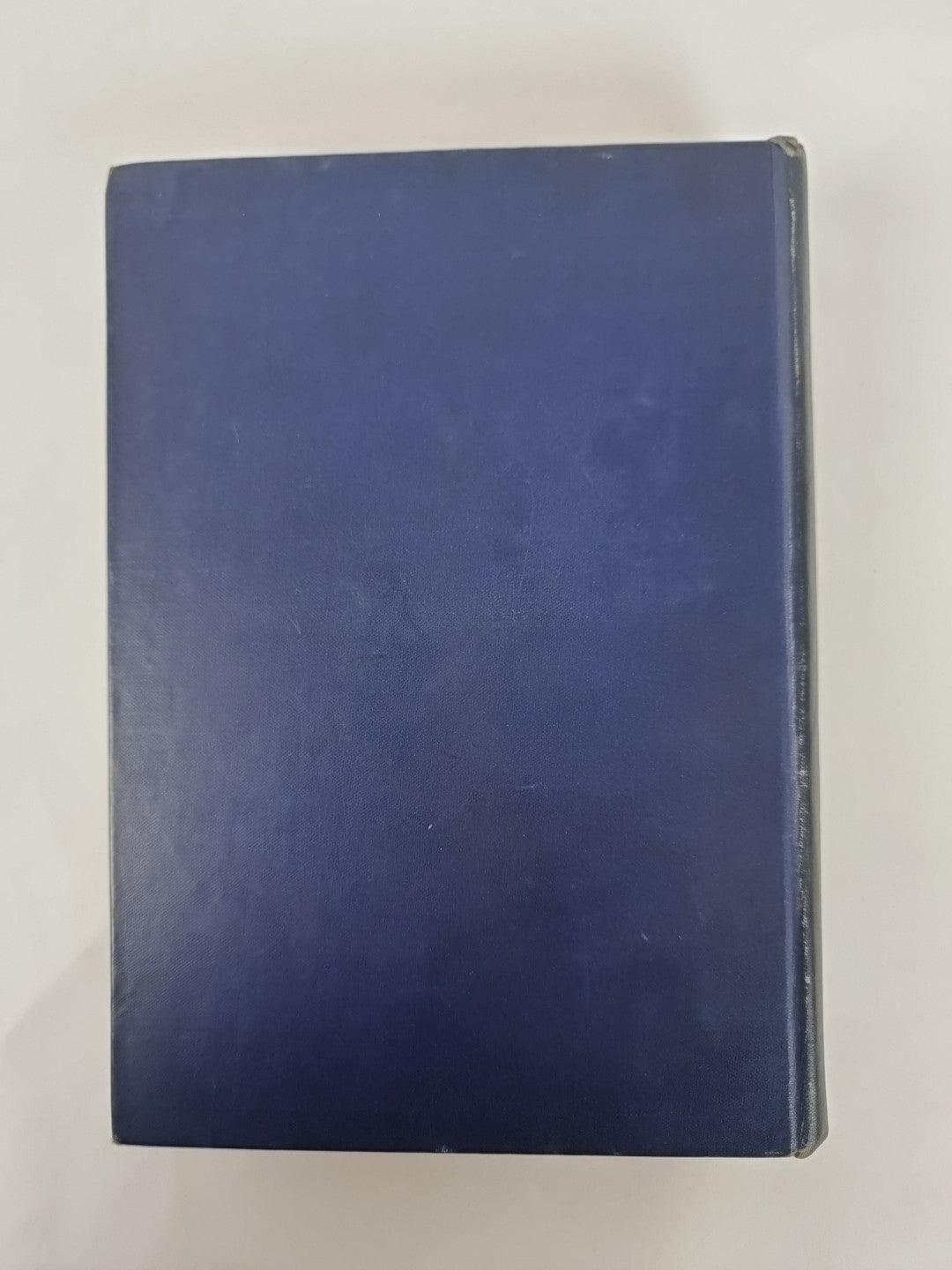 Liverpool: Painted by Hamilton Hay; Described by Scott City Docks - 1st Edition