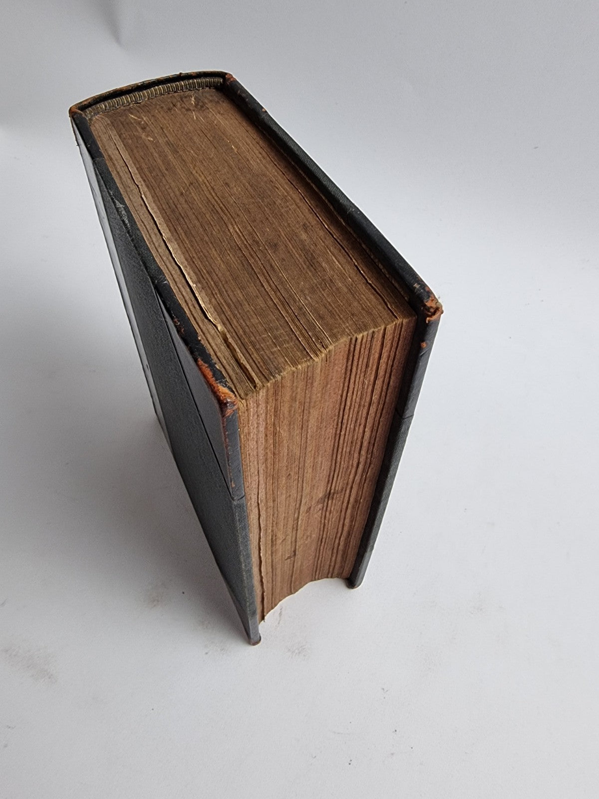 Horner's Stories, Horner's Pocket Library, Numbers 1 - 31