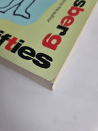Journals: Early Fifties, Early Sixties by Allen Ginsberg, Gordon Ball. New