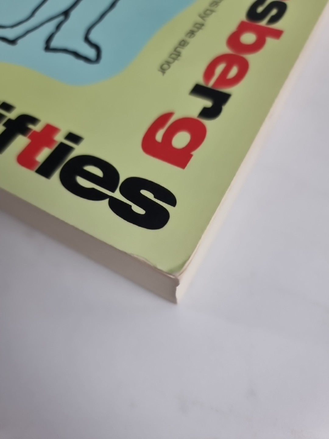 Journals: Early Fifties, Early Sixties by Allen Ginsberg, Gordon Ball. New