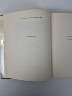 The Wee Men of Ballywooden, Arthur Mason — First Edition