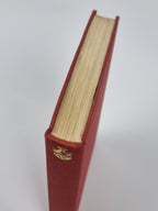 Horse Under Water, Len Deighton - First UK Edition