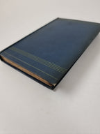 Cressy (Volume 1), Bret Harte — First Edition, Reprint (Feb. 1889)