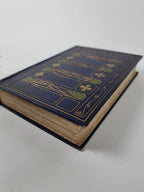Liverpool: Painted by Hamilton Hay; Described by Scott City Docks - 1st Edition