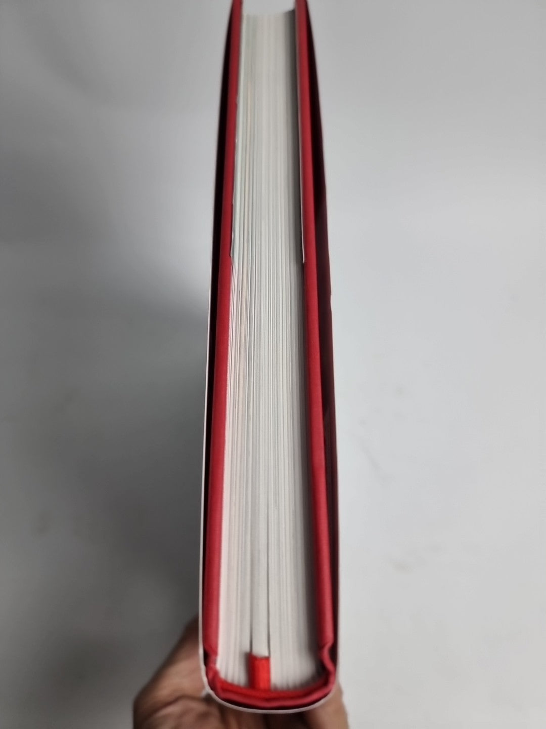 Harry Potter and the Philosopher's Stone: Illustrated ** 1st Edition ** New