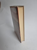 The Reivers, William Faulkner — First UK Edition