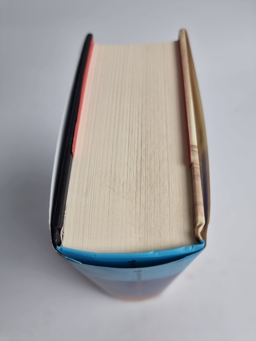 Harry Potter And The Goblet Of Fire By J K. Rowling - 1st Ed Hardback NEW