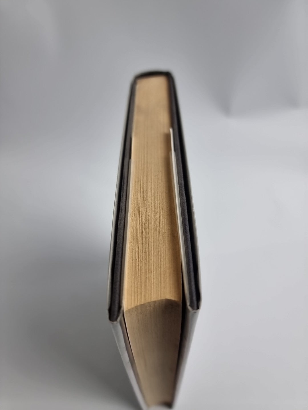 Bad to the Bone by Philip Caveney (Hardcover, 1996) 1st Edition Rare!