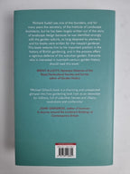 Behind the Privet Hedge: Richard Su..., Gilson, Michael