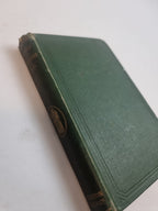 Verses And Translations, C. S. C