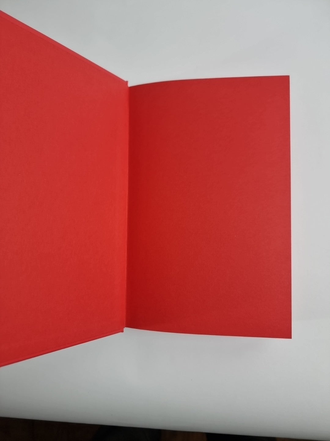 Solo: A James Bond Novel by William Boyd (2013) 1st Edition & 1st Printing 