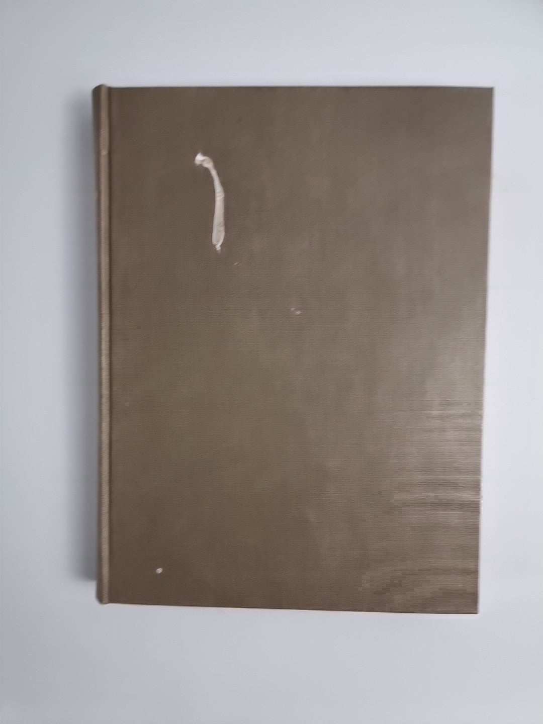 1832 WESTMORLAND CUMBERLAND DURHAM NORTHUMBERLAND ROSE 160 PLATES BY ALLOM 