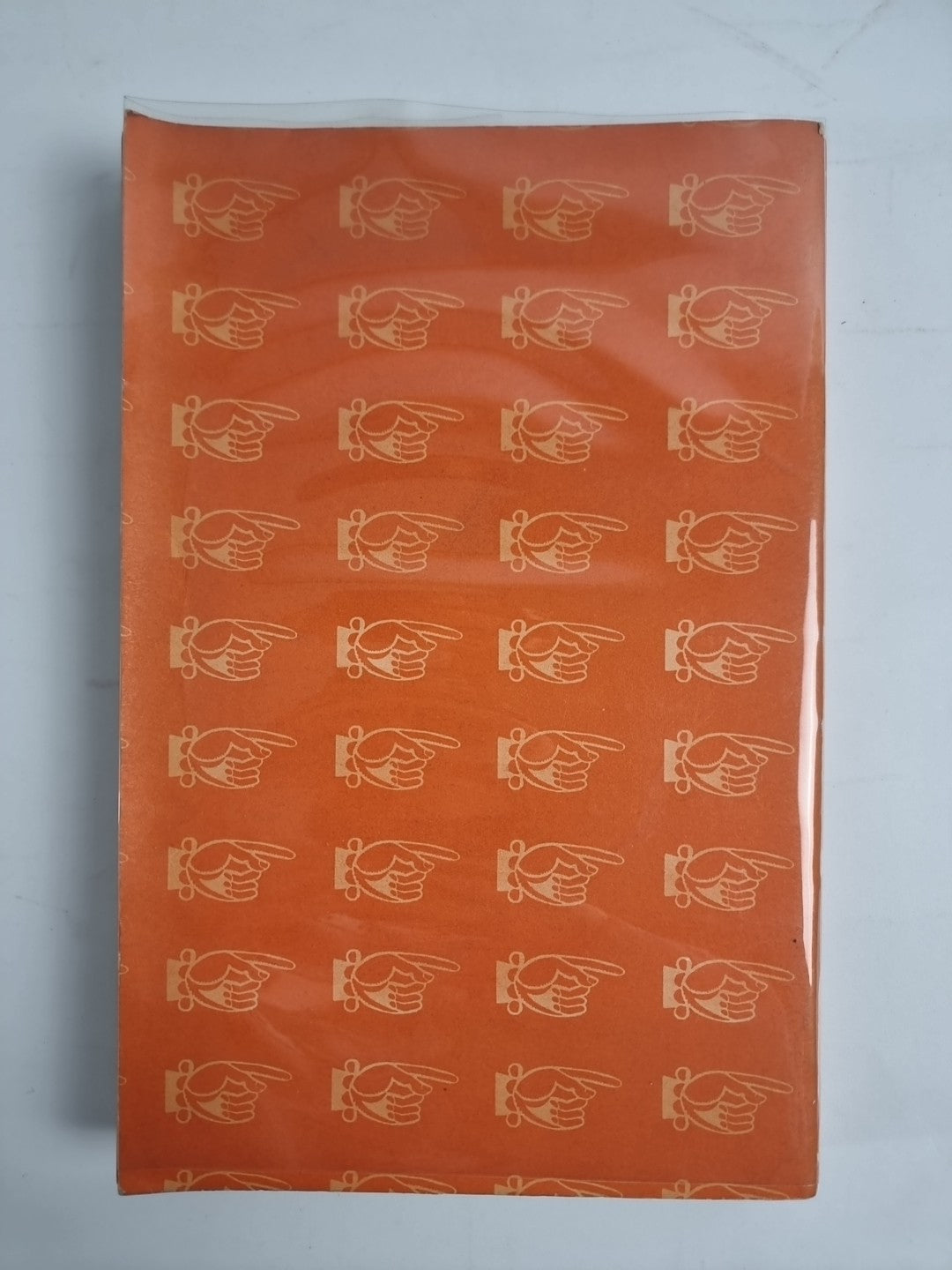 Intercom Conspiracy by Eric Ambler 1969 uncorrected proof copy New RARE