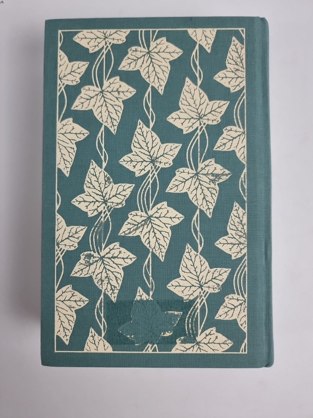 Villette by Charlotte Bronte (Hardcover, 2016)