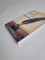 After The Deceptions Are Realised: A Spiritual Odyssey 2022 NEW
