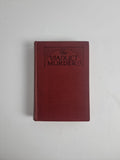 The Viaduct Murder, Ronald A. Knox — First Edition USA (scarce)