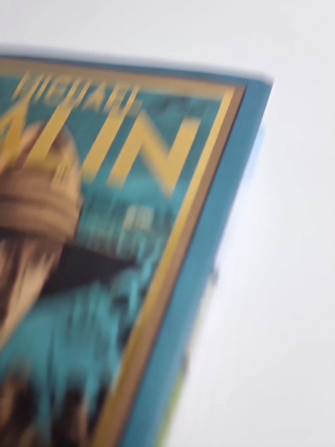 Great-Uncle Harry by Michael Palin (Hardcover, 2023) 1st EDITION 