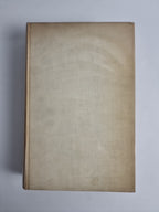 Alfred Mond, First Lord Melchett; Hector Bolitho — First, Limited, SIGNED