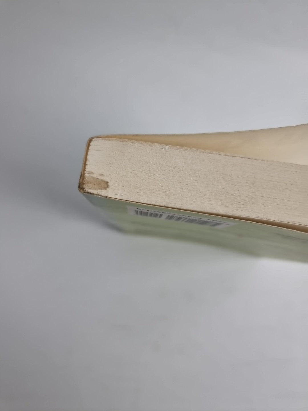 Journals: Early Fifties, Early Sixties by Allen Ginsberg, Gordon Ball. New